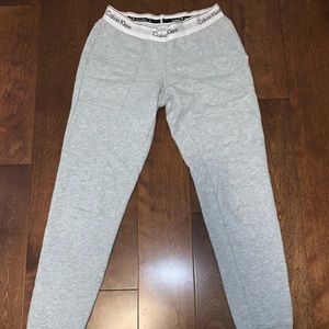 Calvin Klein Joggers